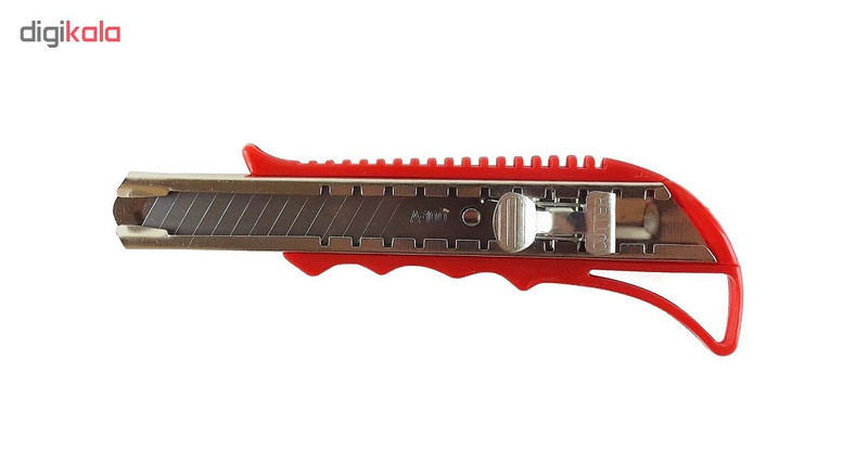 کاتر تی اچ دی ال مدل TH-211 کاتر تی اچ دی ال مدل TH-211