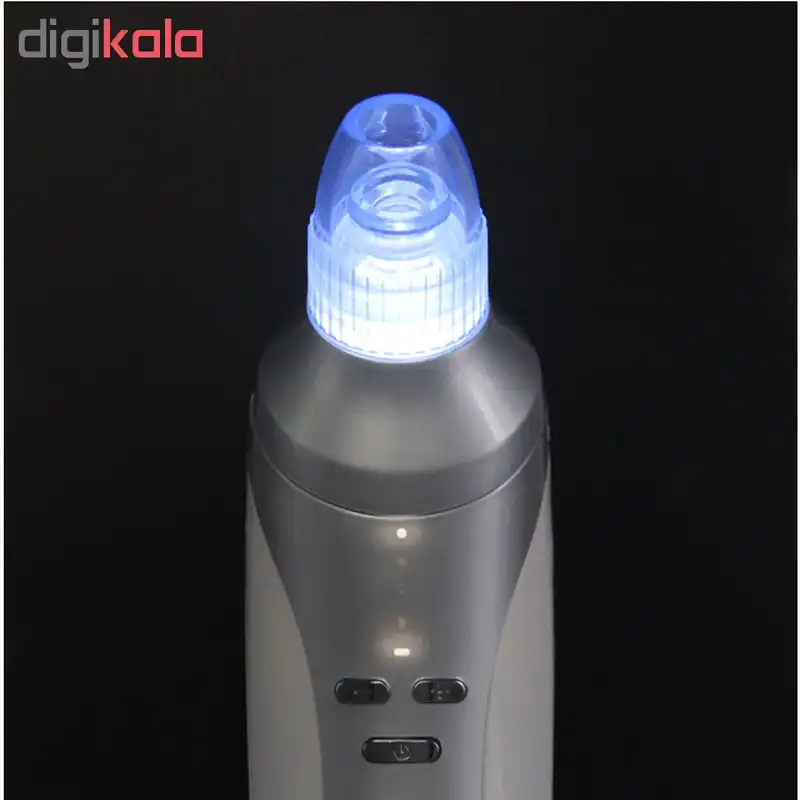 میکرودرم کمدو مدل 2018