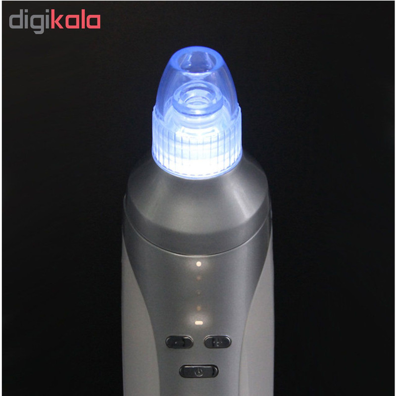 میکرودرم کمدو مدل 2018