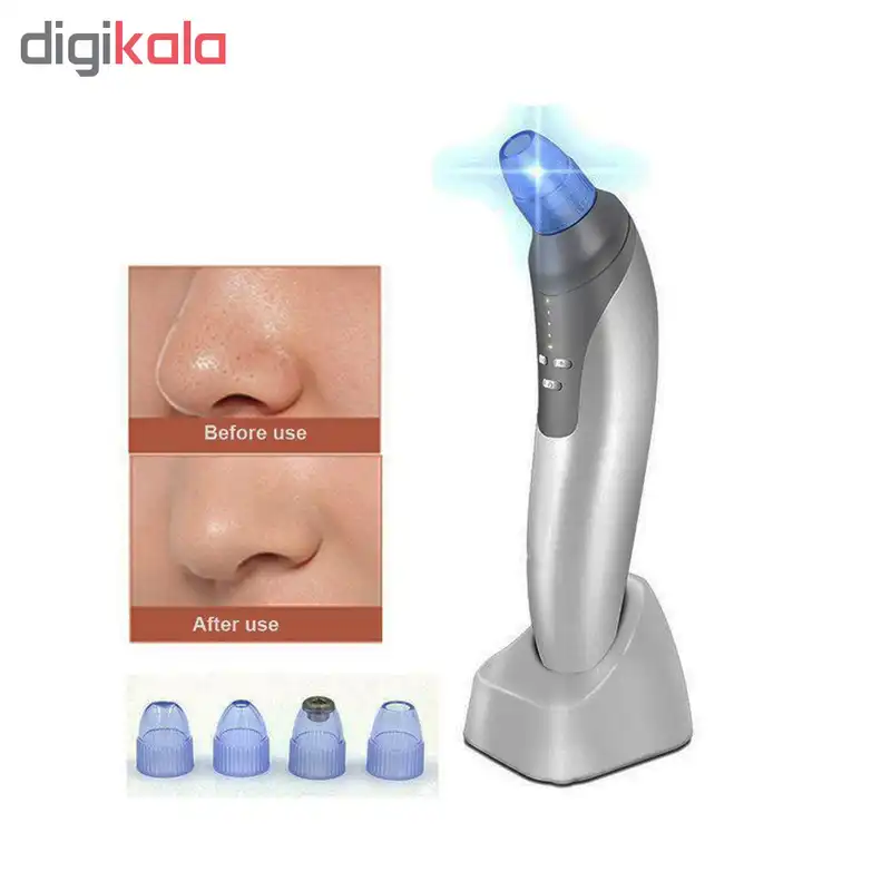 میکرودرم کمدو مدل 2018