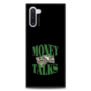 AKAM AMC-WSGN10-RICH-23 Cover For Samsung Galaxy Note 10