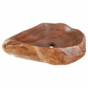 روشویی طبیعی رودخانه ای کد zd018