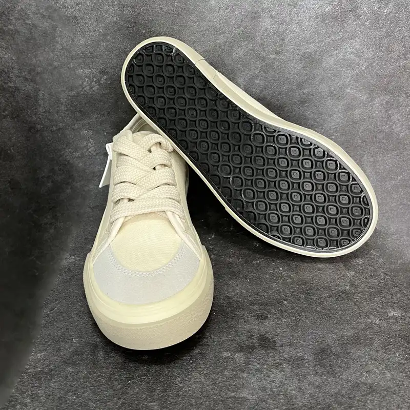 کفش روزمره زنانه مدل اکسیژن کد 02