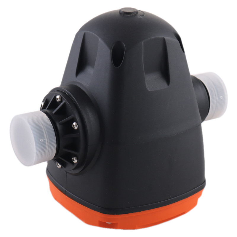 ست کنترل دوو مدل DAEPC-11A