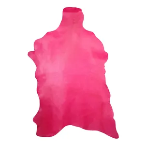 چرم طبیعی مدل 14G041