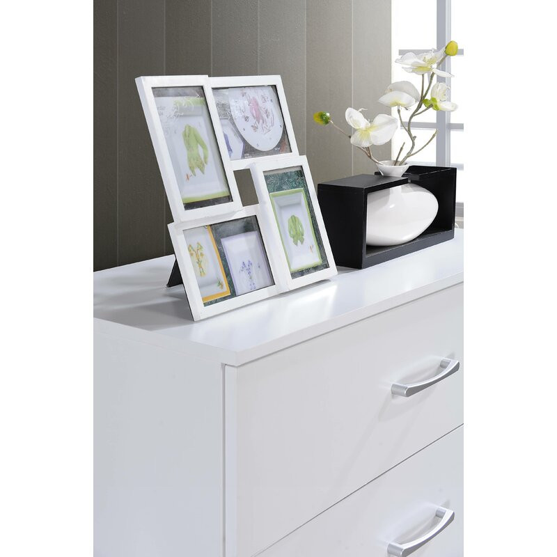 دراور مدل drawer1