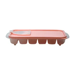 قالب یخ مدل N204 کد 36