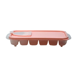 قالب یخ مدل N204 کد 36