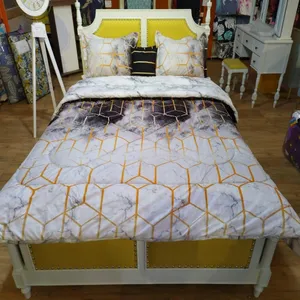 سرویس خواب مدل آنابل 2 نفره 5 تکه