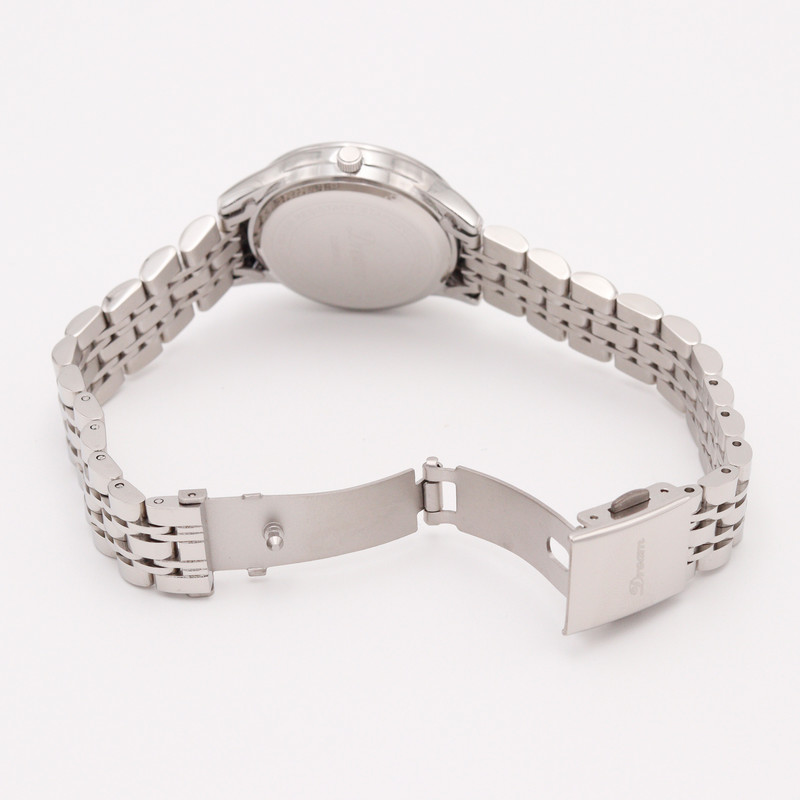 ساعت مچی عقربه ای زنانه دریم مدل D2608GL-01 کد WL-69 ساعت مچی عقربه ای زنانه دریم مدل D2608GL-01 کد WL-69