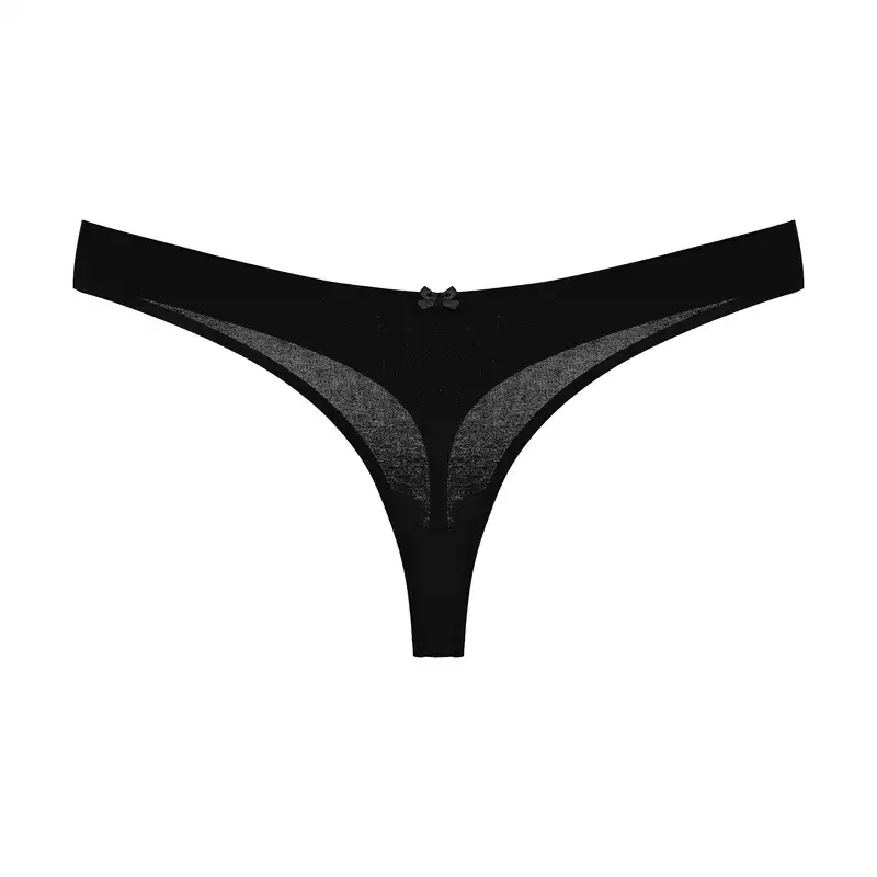 شورت زنانه ژولانیک مدل لامبادا رنگ مشکی