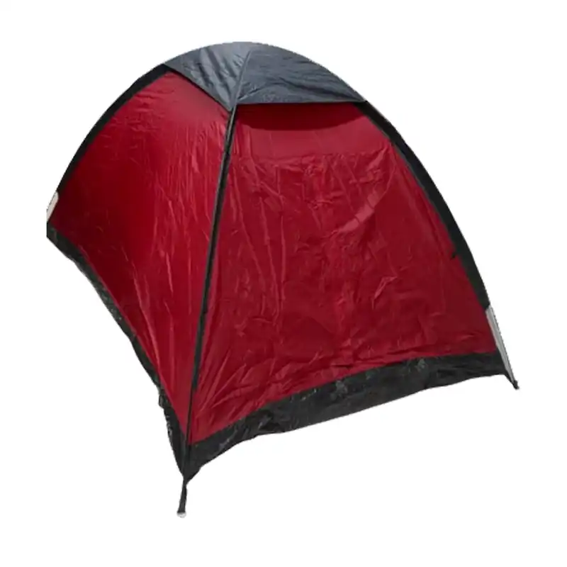 چادر کوهنوردی مونشن گییر مدل combo 2a