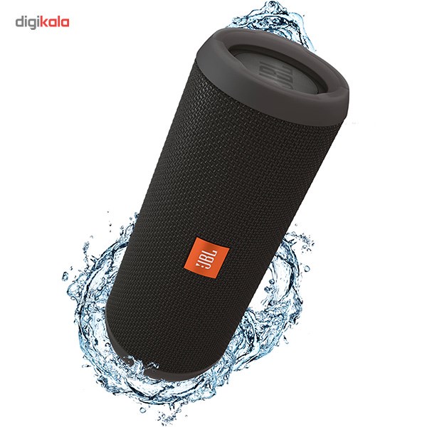 braven waterproof speaker