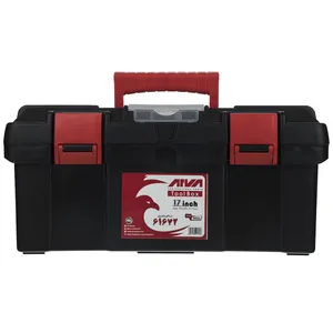 Arva 4532 Tool Box