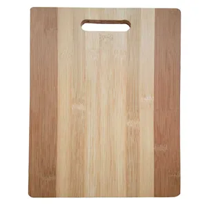 تخته گوشت مدل NH12
