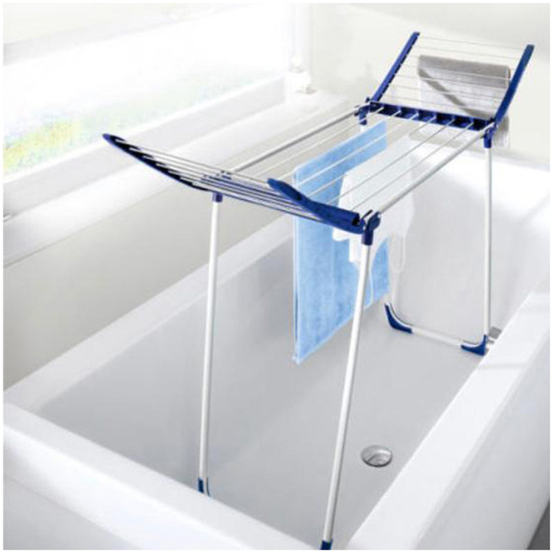 بند رخت دیدو مدل LC15