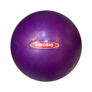 توپ پیلاتس مدل AEROBIC