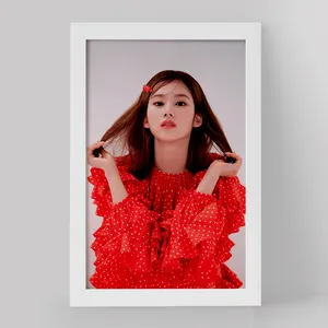 تابلو خندالو مدل سانا گروه توایس TWICE کد 19916