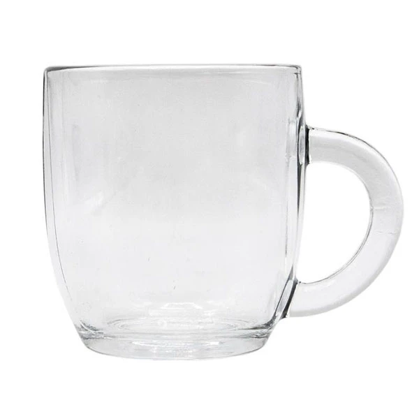 نیم لیوان مدل A کد 2050