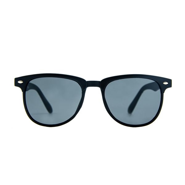 عینک آفتابی ام اند او مدل Ivy-c2