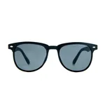 عینک آفتابی ام اند او مدل Ivy-c2