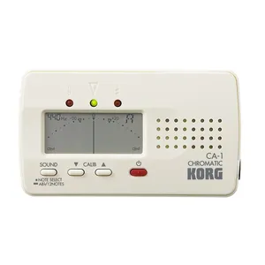 تیونر کرگ مدل CA-1