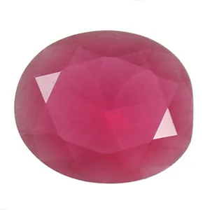 سنگ یاقوت کد 9846