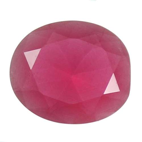 سنگ یاقوت سرخ کد 64891 