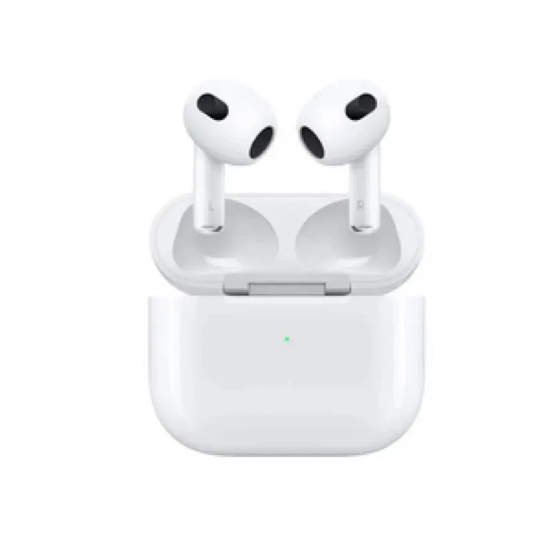هدفون گیمینگ بلوتوثی گرین لاین مدل SF RATING G1 SWEAT 3 PRO