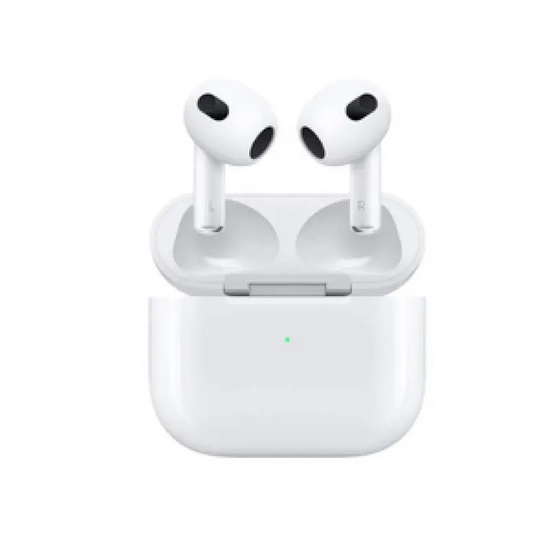 هدفون بی سیم گرین لاین مدل DOC OPTIMIZER G1 COMPACT EAR 3