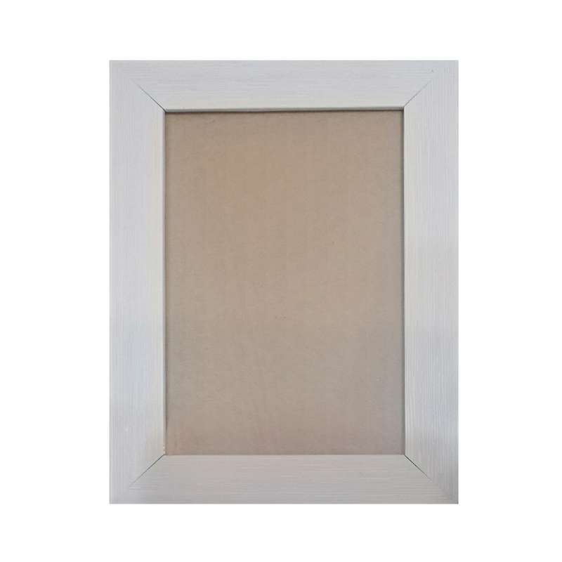 قاب عکس مدل مریم کد MRK2 سایز 16×21 سانتی متر