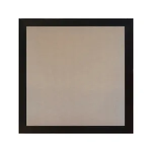 قاب عکس مدل مریم کد MRK3 سایز 26×26 سانتی متر