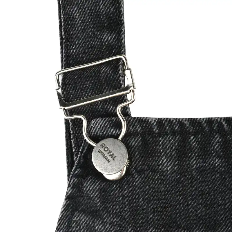 سرهمی زنانه مدل دامنی کد MDSS-AU2641