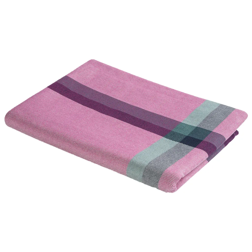 حوله استخری ابراهیمی یزد مدل A11 سایز160×110 سانتیمتر
