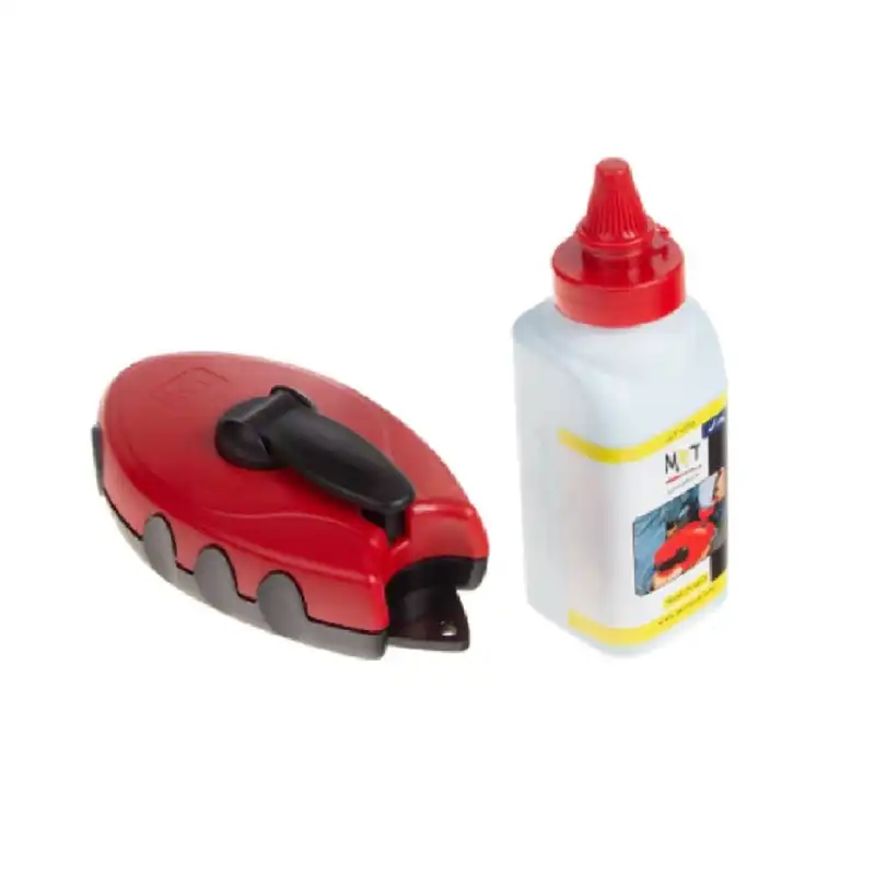 ریسمان رنگی ام آر تی مدل صبا کد 2030