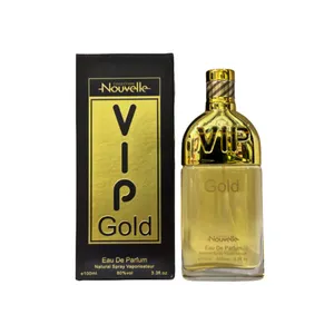 ادو پرفیوم وی ای پی مدل nouvelle collection حجم 100 میلی لیتر