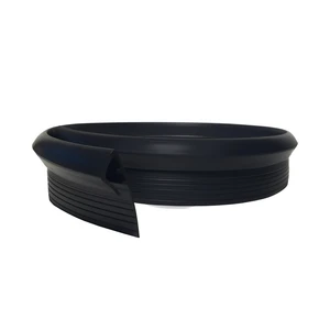 درزگیر و غبارگیر درب نوآوری کادوس مدل kda-100