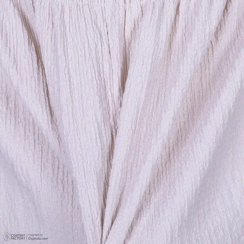 پیراهن زنانه اچ اند ام مدل MT-7030018