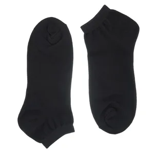 Bita 279 Socks For Men