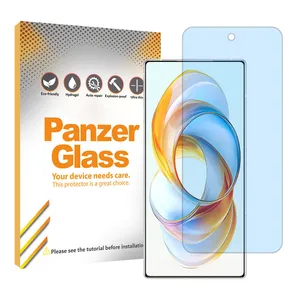Panzer Glass Eye Care model anti-blue screen protector suitable for ZTE nubia Z70 Ultra mobile phone
