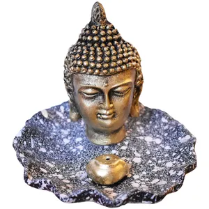 جا عودی مدل H-Buddha