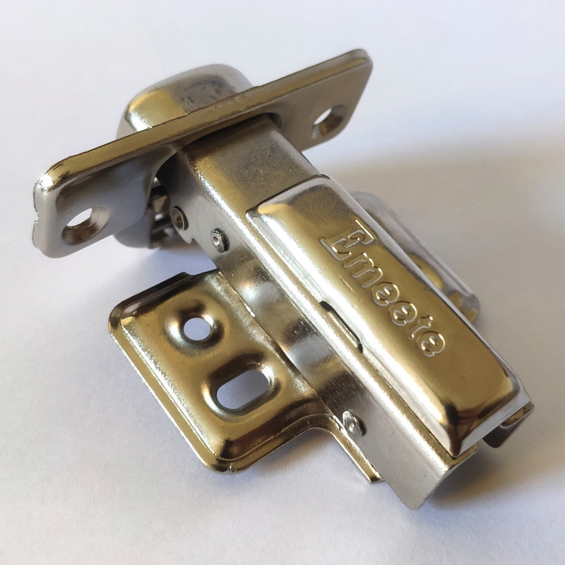 لولا آرام بند امیت مدل A-133 بسته دو عددی