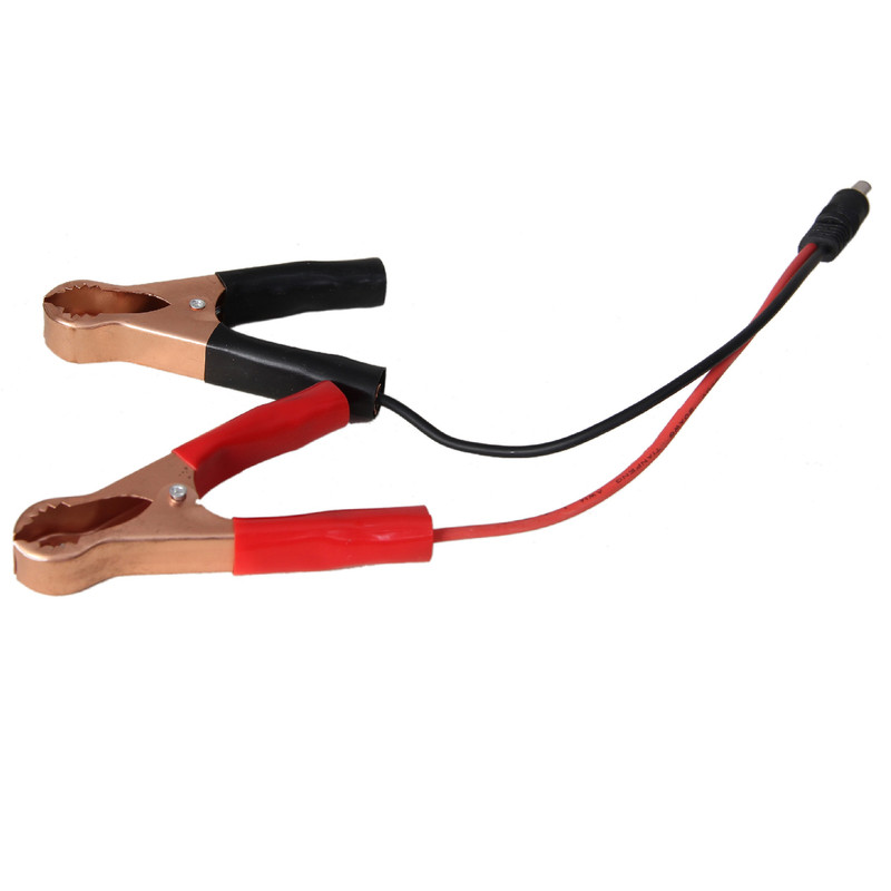 چراغ کمپینگ توبیز مدل 980W Sanara