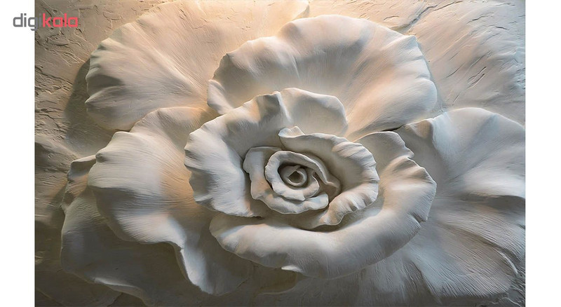 کاغذ دیواری مدل 2118684