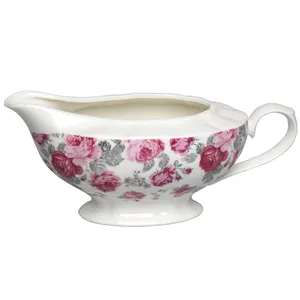 سس خوری هوم کینگ مدل HK-8-2380  