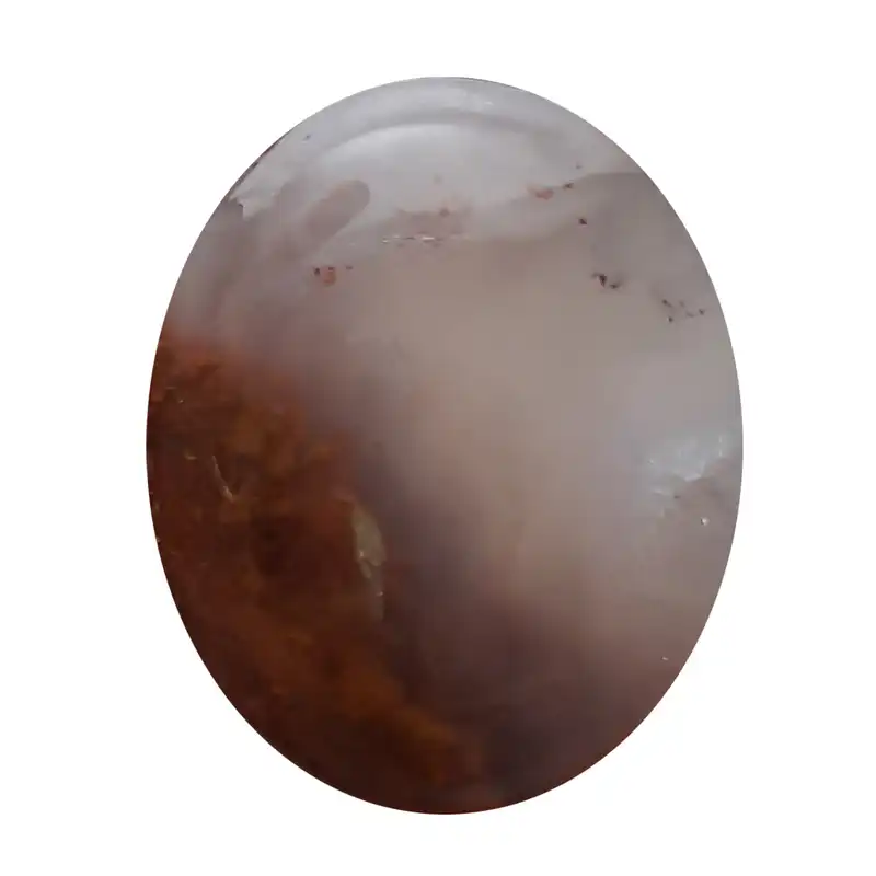 سنگ عقیق کد 210