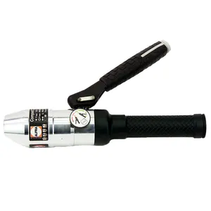 پانچ هیدرولیکی آلفرا مدل 01654