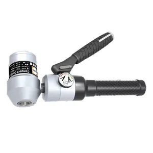 پانچ هیدرولیکی آلفرا کد 01753