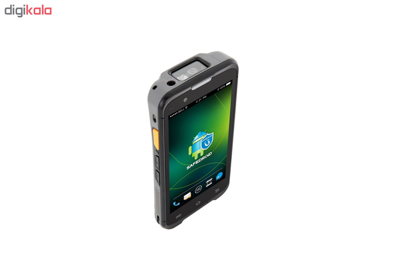 دیتاکالکتور یوروو مدل I6300