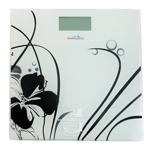 ترازو دیجیتال سان هوس مدل SHEB-840